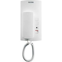 Elcom Haustelefon HAT-402 ws Elcom Haustelefon HAT-402 ws von elcom