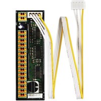 Elcom Tastenexpander 16WE BTE-116 Elcom Tastenexpander 16WE BTE-116 von elcom