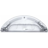 Elektrisch gesteuerter Ersatz-Wassertank für Xiaomi Mijia 1C Roboter-Staubsauger, Ersatzteil-Zubehör, von Xiaomi