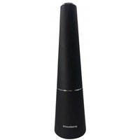 Elektrische Pfeffermühle Klausberg Kb-7343