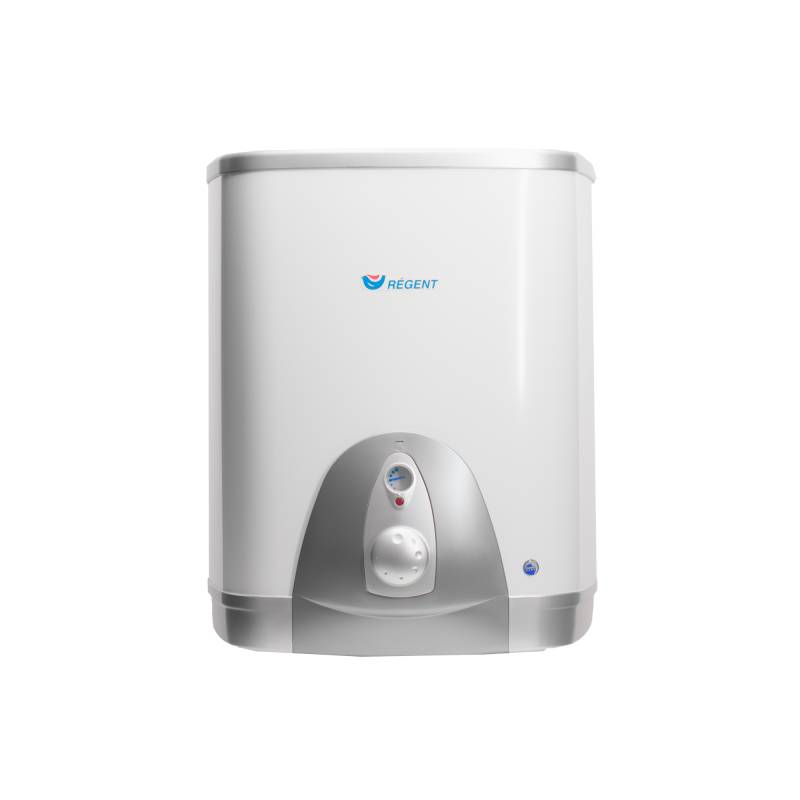 Regent Warmwasserspeicher 'REG 80 QB EU' Regent Warmwasserspeicher 'REG 80 QB EU' von Regent