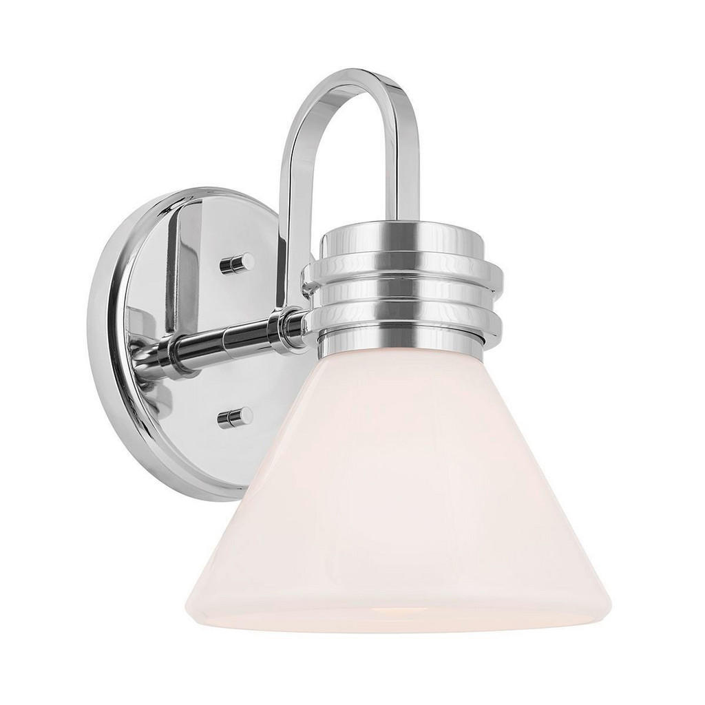 Elstead Lighting BADEZIMMER-WANDLEUCHTE Weiß Elstead Lighting BADEZIMMER-WANDLEUCHTE Weiß