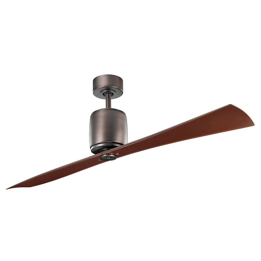 Elstead Lighting Ventilator Elstead Lighting Ventilator