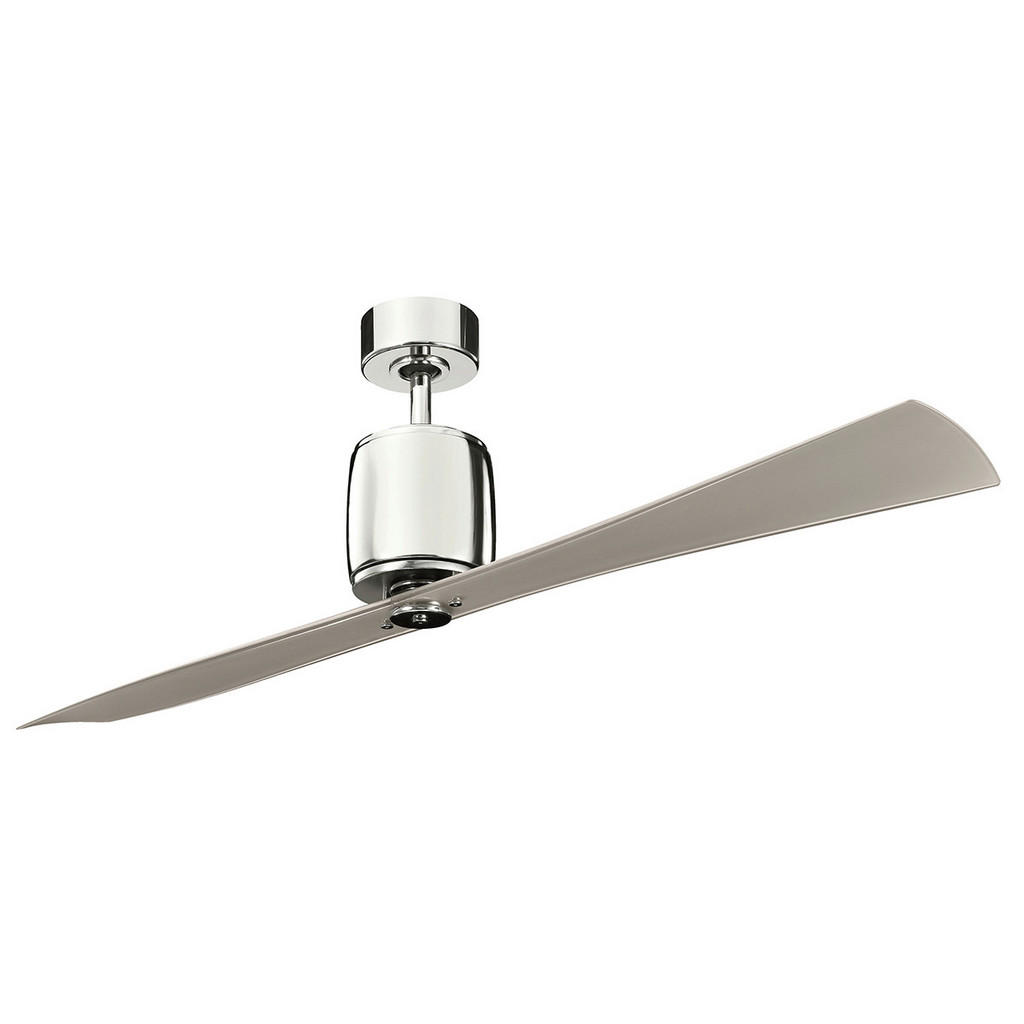 Elstead Lighting Ventilator Elstead Lighting Ventilator