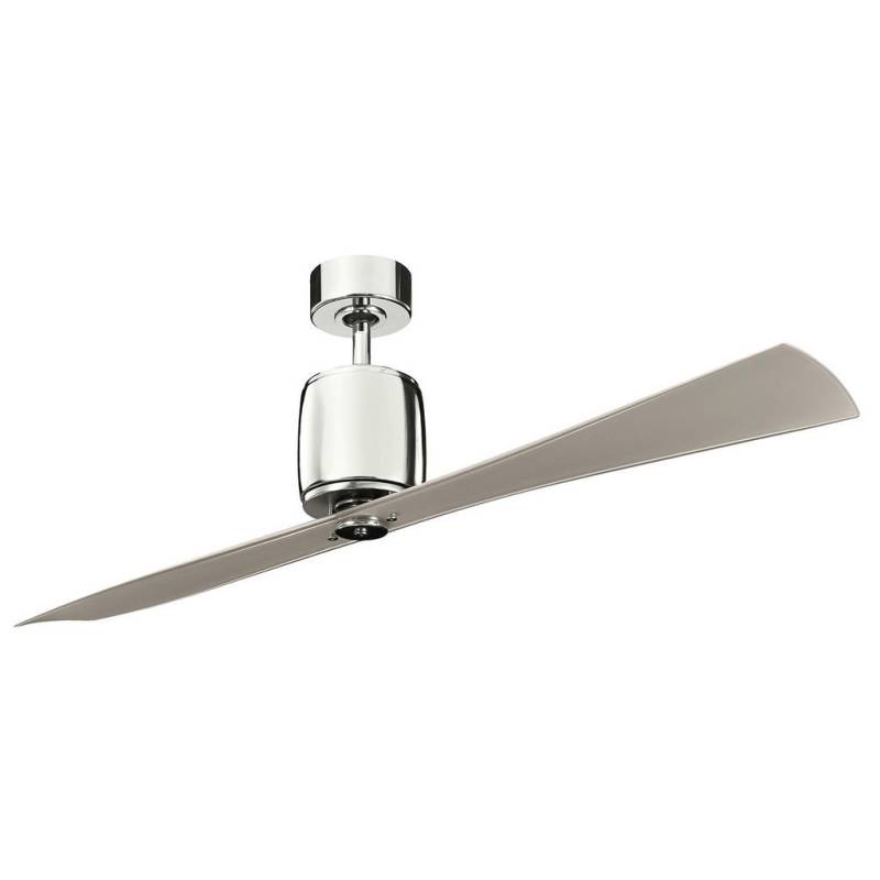 Elstead Lighting Ventilator