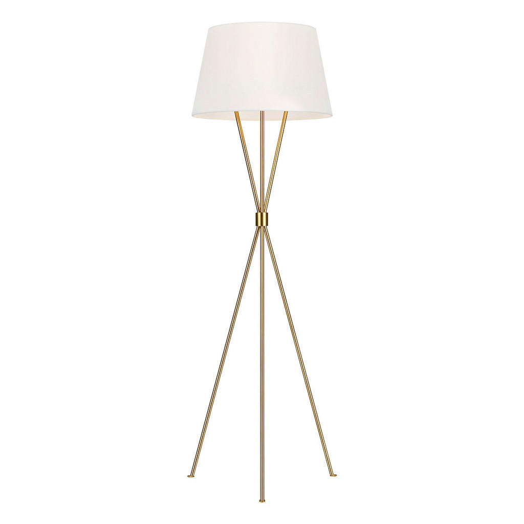 Elstead Lighting STEHLEUCHTE Messing Elstead Lighting STEHLEUCHTE Messing