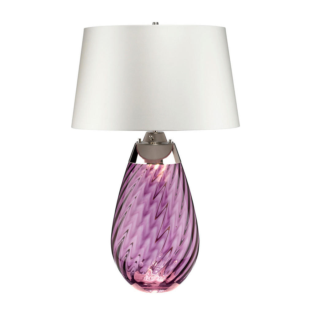 Elstead Lighting TISCHLEUCHTE Elstead Lighting TISCHLEUCHTE