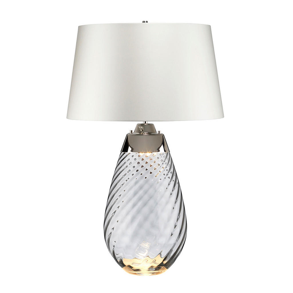 Elstead Lighting TISCHLEUCHTE Elstead Lighting TISCHLEUCHTE