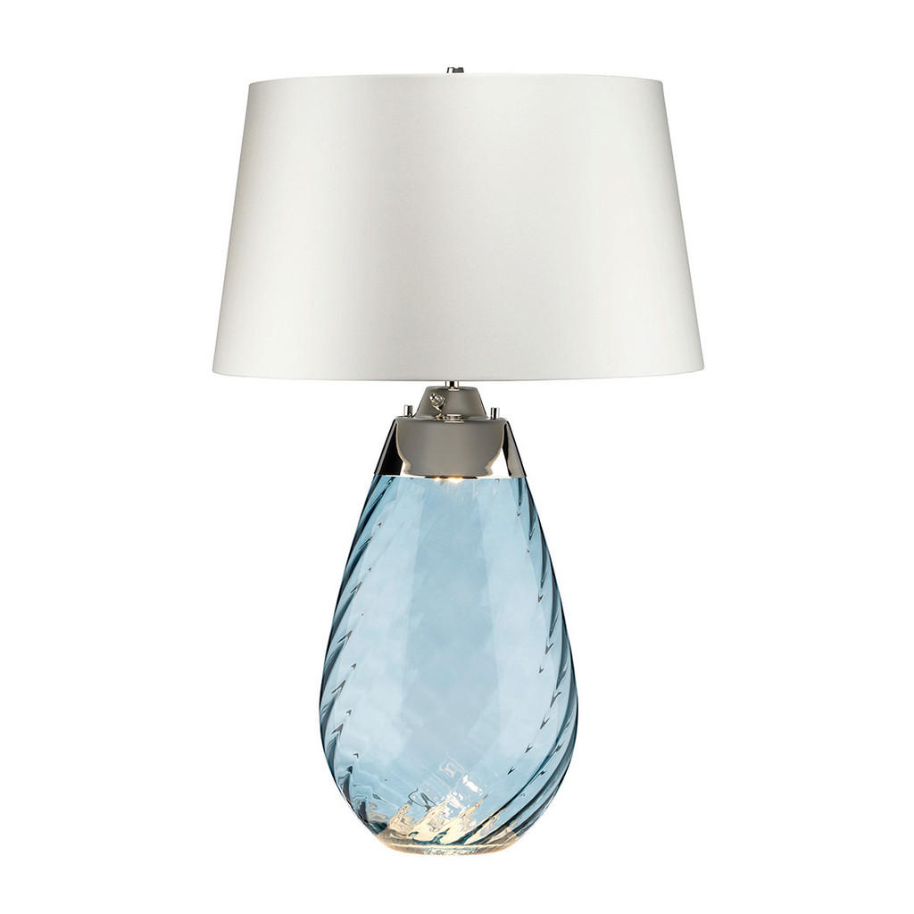 Elstead Lighting TISCHLEUCHTE Elstead Lighting TISCHLEUCHTE