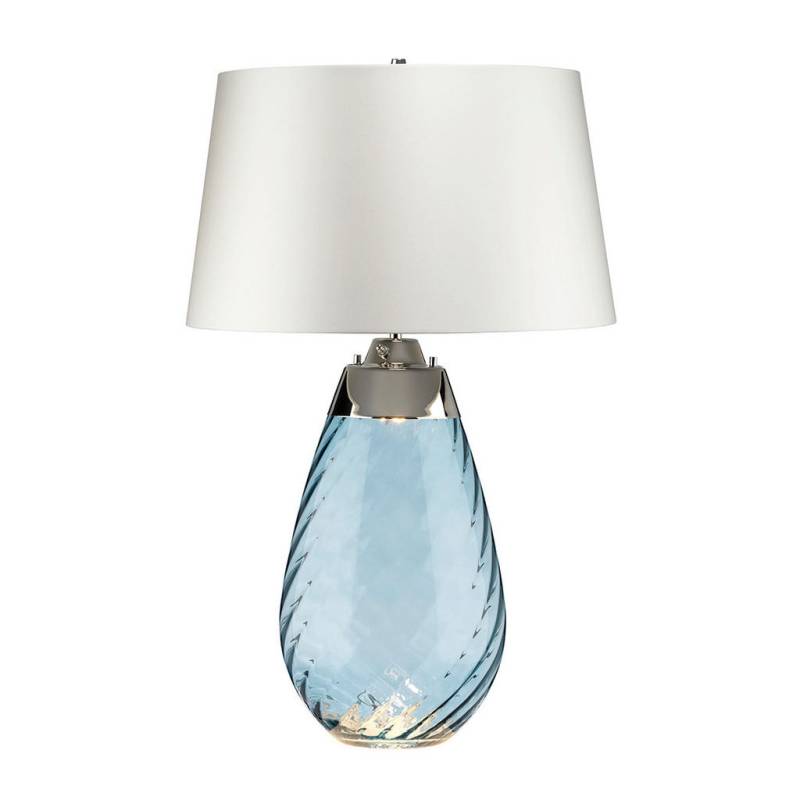 Elstead Lighting TISCHLEUCHTE