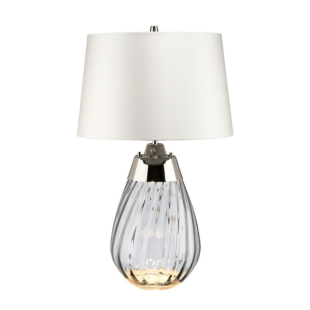 Elstead Lighting TISCHLEUCHTE Elstead Lighting TISCHLEUCHTE