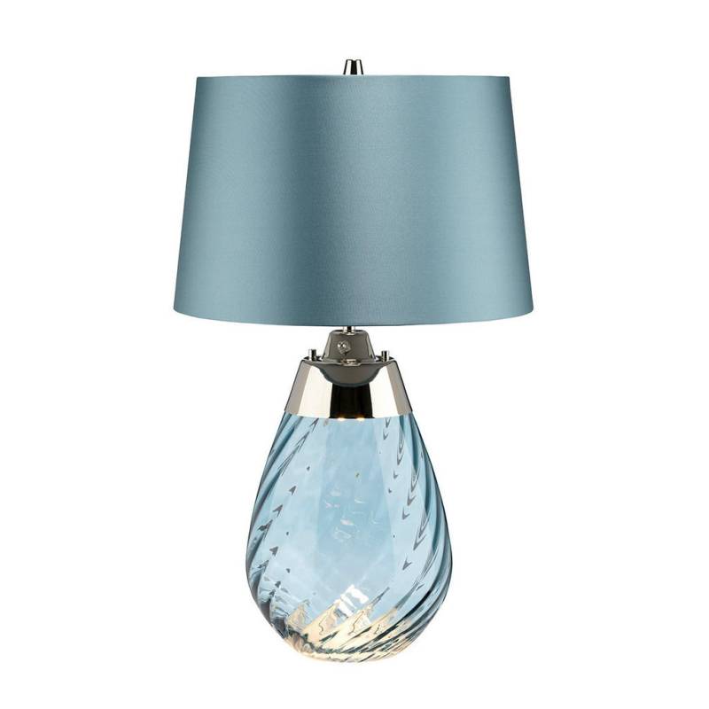 Elstead Lighting TISCHLEUCHTE