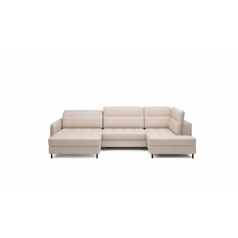 Eltap WOHNLANDSCHAFT Beige