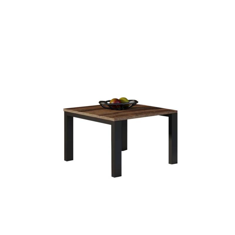Endo-Moebel COUCHTISCH Mooreiche