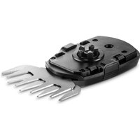 Ersatz-Grasmesser für die PGSS 10-20V von Trotec