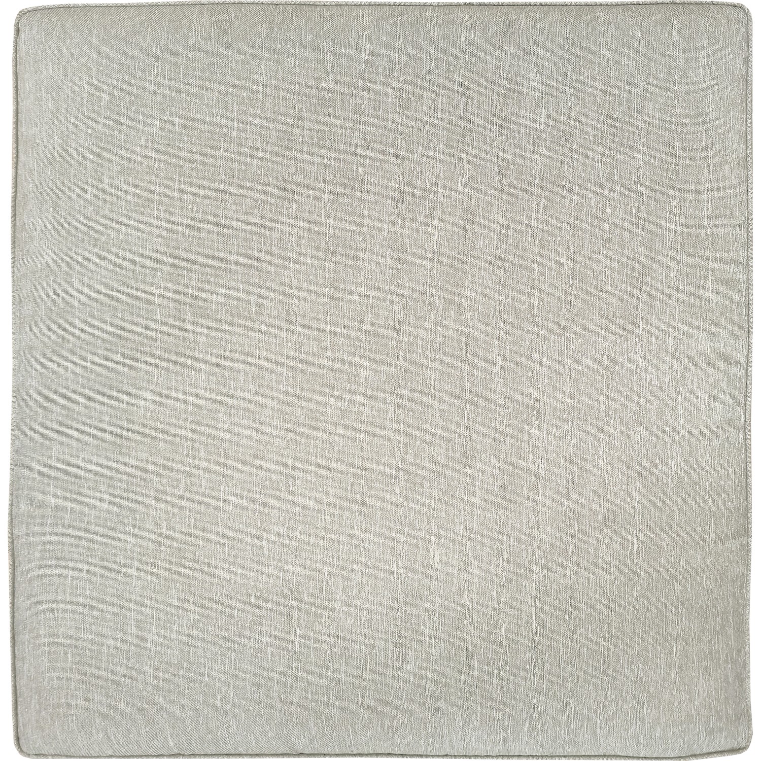 Ersatz-Sitzkissen für Manila Lounge-Sessel Beige