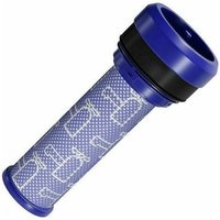 Dyson - Ersatz-Vormotorfilter für 923413-01 Staubsauger-Motorfilter DC28 DC33 DC37 DC37c DC39 HEPA-Vorfilter Motorschutzfilter Zubehör/Ersatzteile Dyson - Ersatz-Vormotorfilter für 923413-01 Staubsauger-Motorfilter DC28 DC33 DC37 DC37c DC39 HEPA-Vorfilter Motorschutzfilter Zubehör/Ersatzteile von Dyson