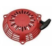 Ersatzstarter für Honda GC135 GC160 GCV135 GCV160 Generator-Motorteile 28400-ZL8-023ZA 28400-ZL8-013ZA von Honda