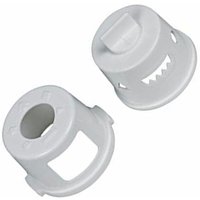 Ersatzteil - Anschlussstück - - MOULINEX, TEFAL Ersatzteil - Anschlussstück - - MOULINEX, TEFAL von GÉNÉRIQUE