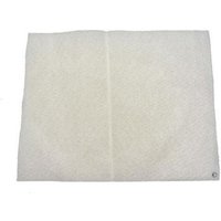 Ersatzteil - Filter MF2 für Motorausgang, zuschneidbar - - PROLINE, .Toutes marques Ersatzteil - Filter MF2 für Motorausgang, zuschneidbar - - PROLINE, .Toutes marques von GÉNÉRIQUE