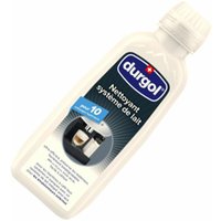 Durgol - Ersatzteil - Reiniger Milchsystem 500ML - - von DURGOL
