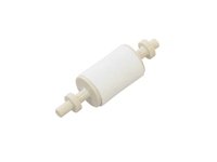 Ersatzteil: Brother Ground Wire, HL 5030/5040, LJ7504001 von Brother