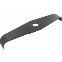 Greenstar - Ersatzzahnblatt 23754 speziell für Freischneider, Universal, 310 mm Schneide, Bohrung: 25,4 mm Greenstar - Ersatzzahnblatt 23754 speziell für Freischneider, Universal, 310 mm Schneide, Bohrung: 25,4 mm von GREENSTAR