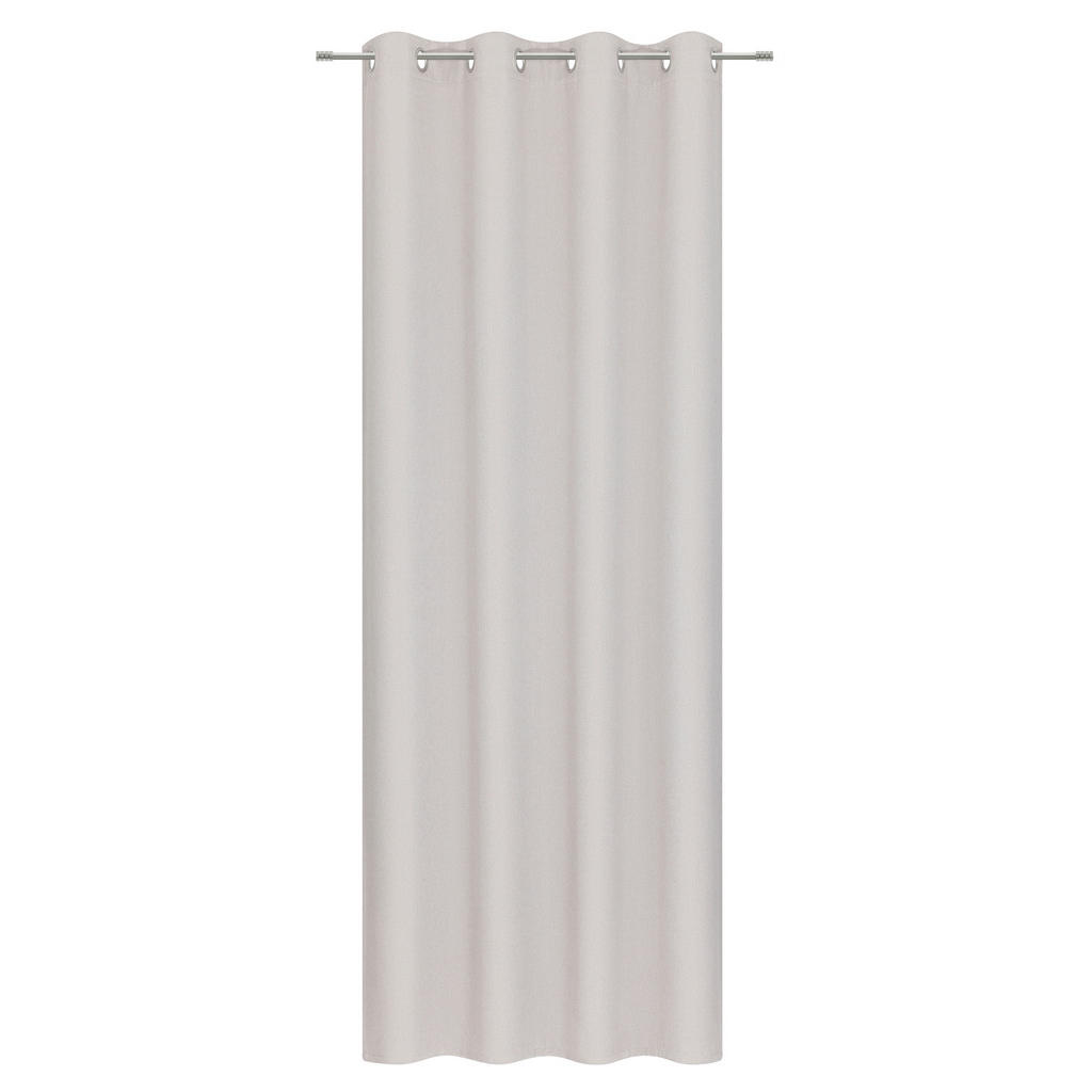 Esposa ÖSENSCHAL Creme Esposa ÖSENSCHAL Creme