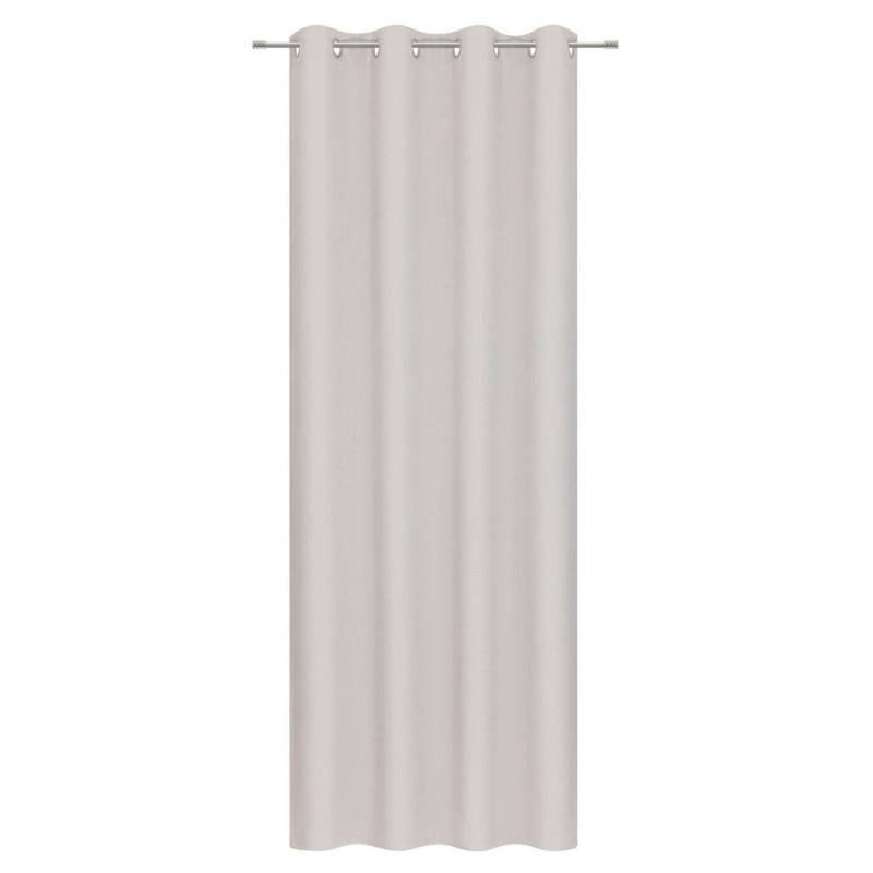 Esposa ÖSENSCHAL Creme Esposa ÖSENSCHAL Creme