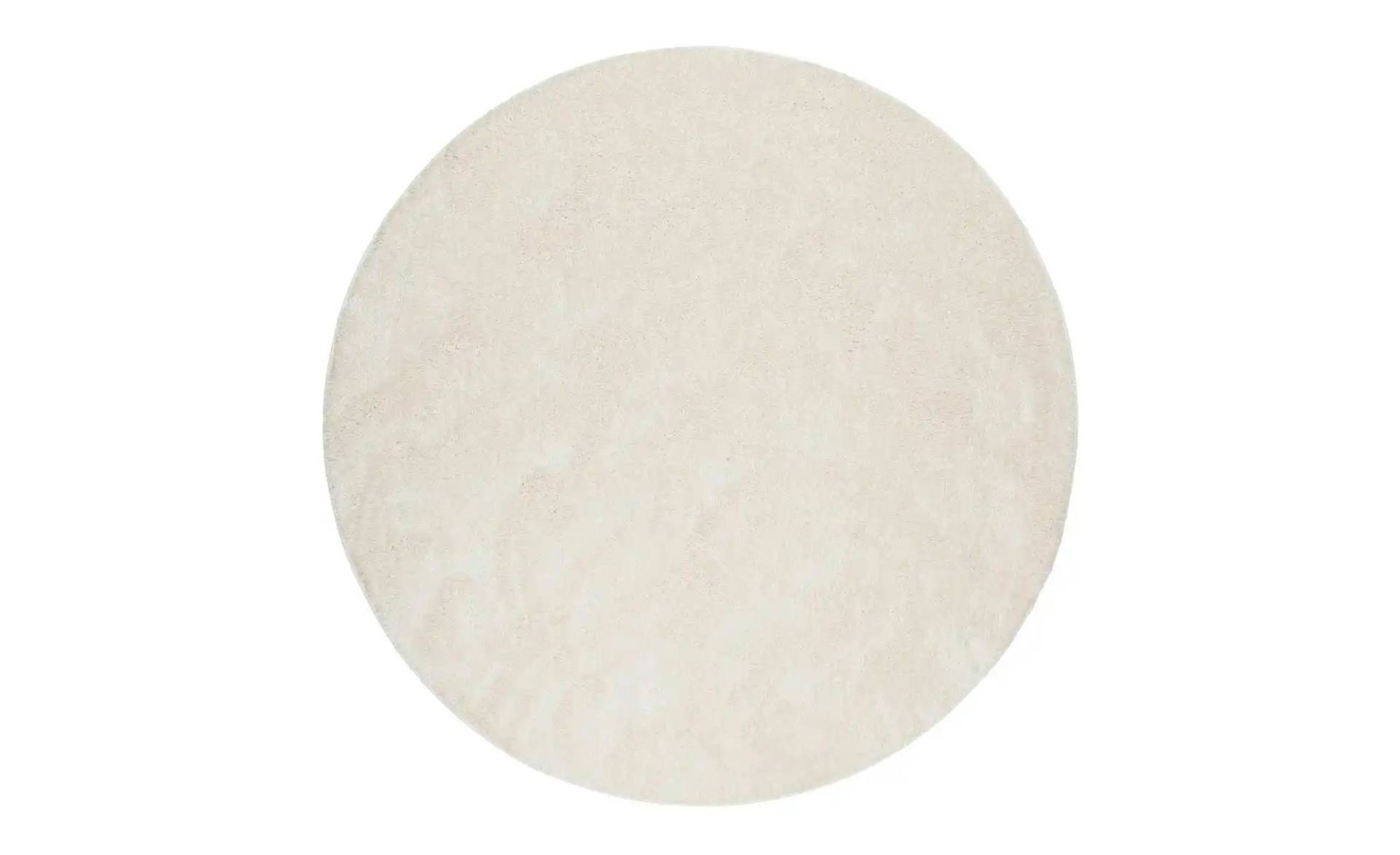 Esprit Hochflorteppich ¦ beige ¦ Synthetische Fasern ¦ Maße (cm): B: 200 H: 3 Teppiche > Hochflorteppiche - Höffner Esprit Hochflorteppich ¦ beige ¦ Synthetische Fasern ¦ Maße (cm): B: 200 H: 3 Teppiche > Hochflorteppiche - Höffner