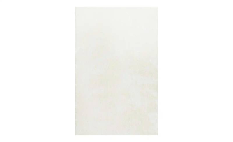 Esprit Hochflorteppich   ¦ beige ¦ Synthetische Fasern ¦ Maße (cm): B: 200 H: 3 Teppiche > Hochflorteppiche - Höffner