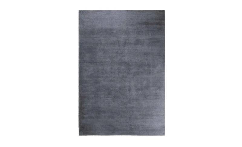 Esprit Hochflorteppich   ¦ grau ¦ Synthetische Fasern ¦ Maße (cm): B: 160 H: 2 Teppiche > Wohnteppiche > Hochflor-Teppiche - Möbel Kraft