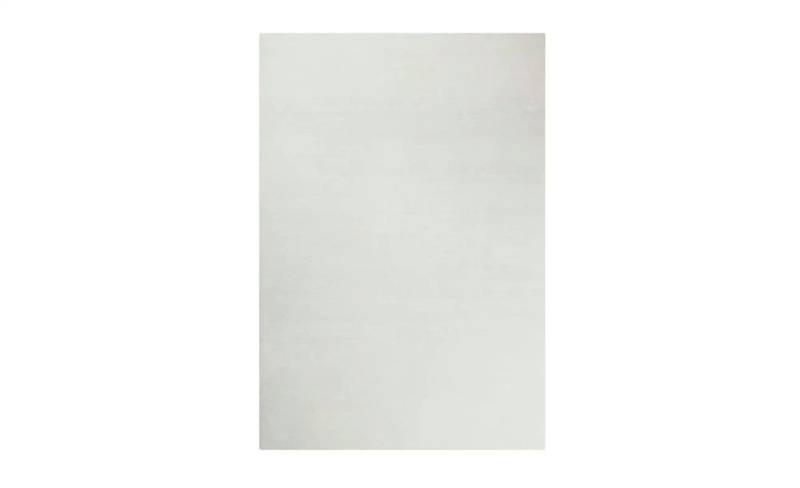 Esprit Hochflorteppich   ¦ grau ¦ Synthetische Fasern ¦ Maße (cm): B: 80 H: 2 Teppiche > Hochflorteppiche - Höffner
