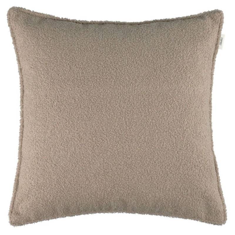 Esprit KISSENHÜLLE Beige