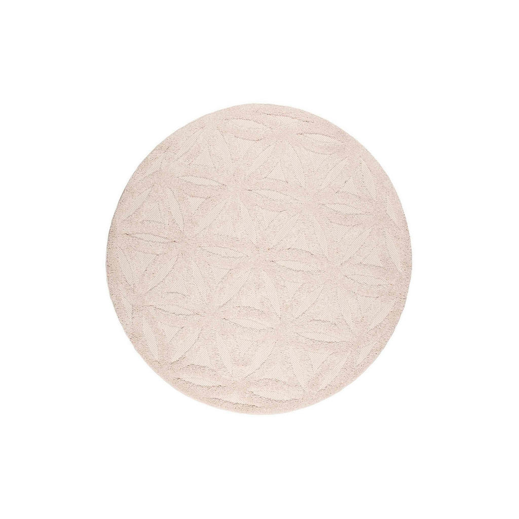 Esprit OUTDOORTEPPICH Creme Esprit OUTDOORTEPPICH Creme