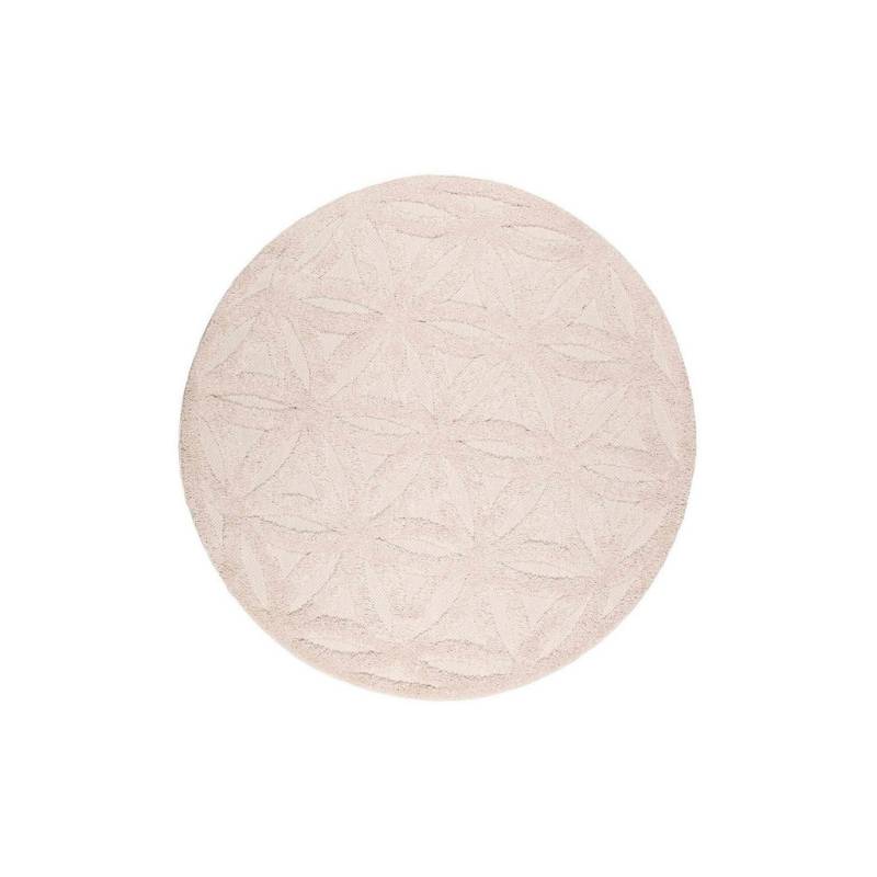 Esprit OUTDOORTEPPICH Creme