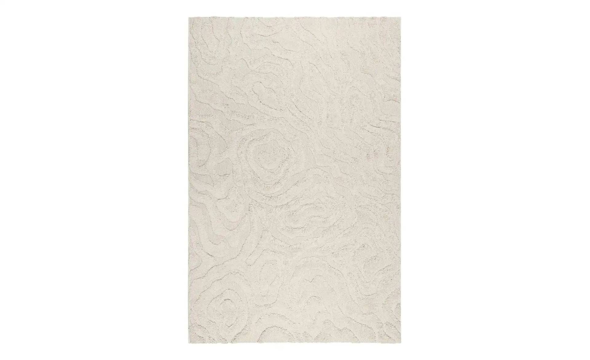 Esprit Outdoor-Teppich ¦ beige ¦ Synthetische Fasern ¦ Maße (cm): B: 200 H: 2 Teppiche > Outdoor Teppiche - Höffner Esprit Outdoor-Teppich ¦ beige ¦ Synthetische Fasern ¦ Maße (cm): B: 200 H: 2 Teppiche > Outdoor Teppiche - Höffner