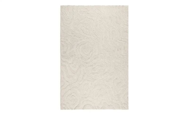 Esprit Outdoor-Teppich   ¦ beige ¦ Synthetische Fasern ¦ Maße (cm): B: 120 H: 2 Teppiche > Outdoor Teppiche - Höffner