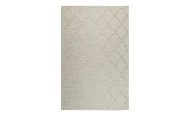 Esprit Outdoor-Teppich   ¦ beige ¦ Synthetische Fasern ¦ Maße (cm): B: 160 H: 0,5 Teppiche > Outdoor Teppiche - Höffner