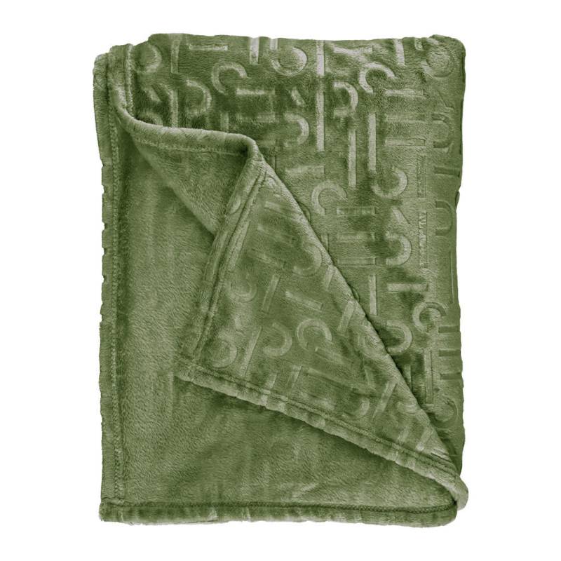 Esprit PLAID Grün, Waldgrün Esprit PLAID Grün, Waldgrün