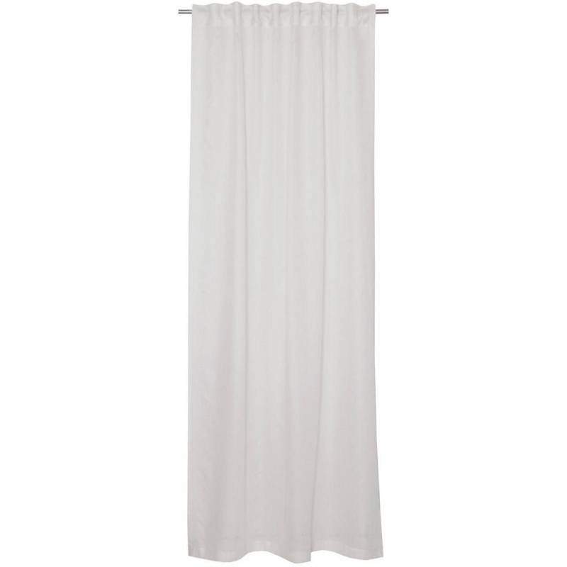 Esprit TRANSPARENTER Natur