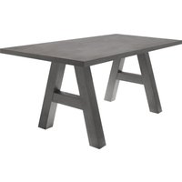 Mäusbacher Esstisch "Mister TOPSELLER" OTTOs Choice, Gestell in A-Form Mäusbacher Esstisch "Mister TOPSELLER" OTTOs Choice, Gestell in A-Form von Mäusbacher