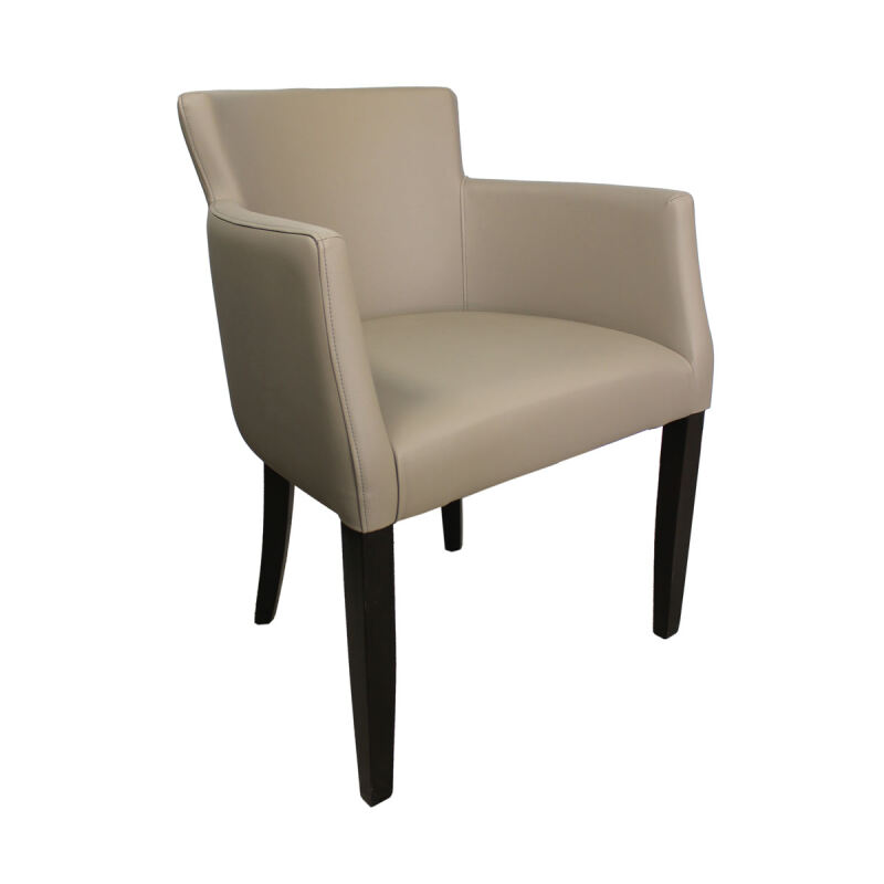 Esszimmer Sessel Ulla Esszimmer Sessel Ulla von Möbro Manufacturing