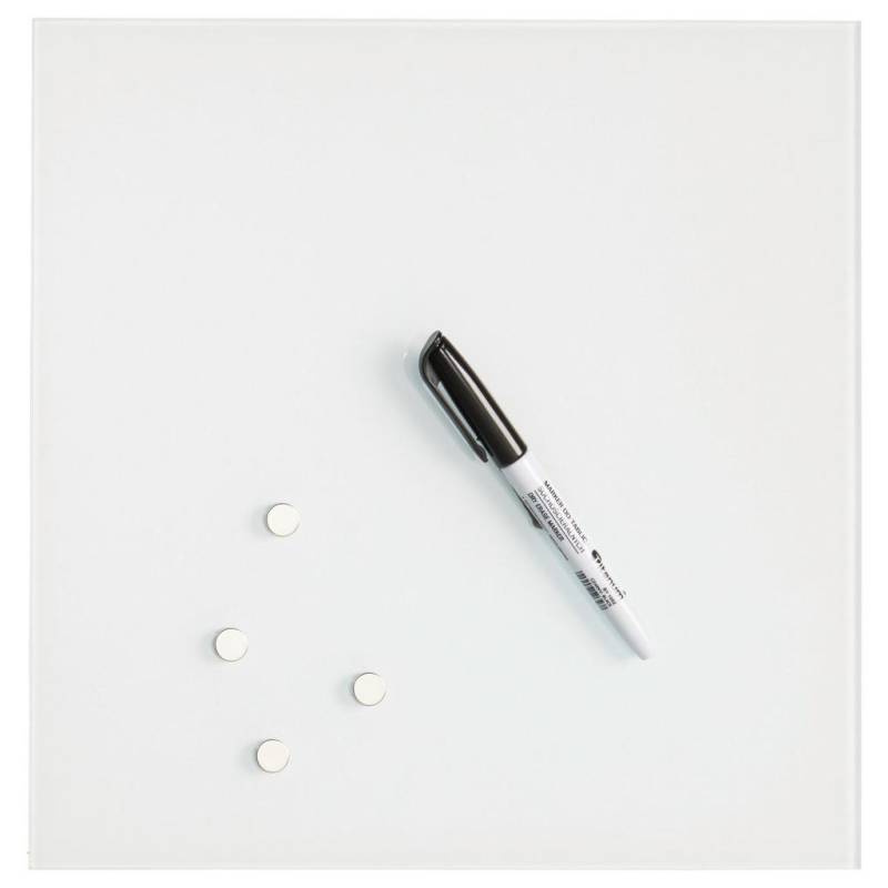 Euroart MAGNETTAFEL
