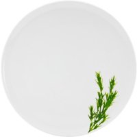 Europa KRÄUTER Rosmarin, Pizzateller 33 cm
