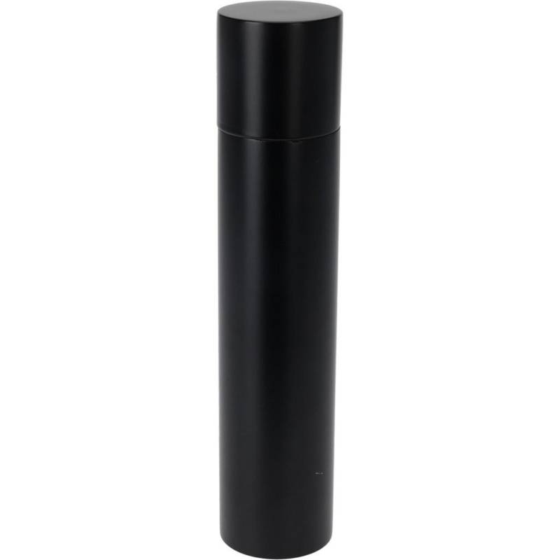 Excellent Houseware PFEFFERMÜHLE Schwarz