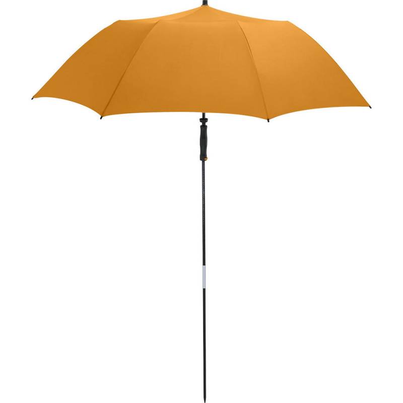 FARE SONNENSCHIRM Orange