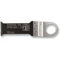 Sägeblatt sc E-Cut s 78x32 mm Verjüngt - 63502123018 - Fein von Fein