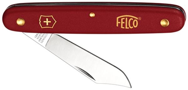 FELCO 3.9010 Leichtes Messer Victorinox von FELCO