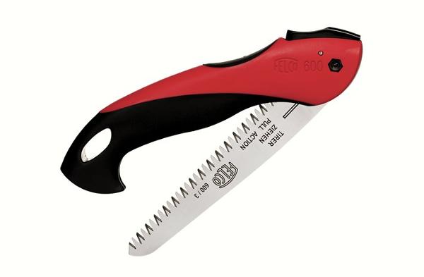 FELCO 600 Klappbare Säge von FELCO